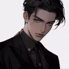 fghfhg