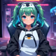 Linux Gamer