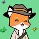 Foxy Fam