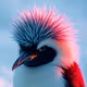 PENGABS