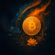Bitcoin Life