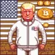 Trump's