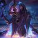 Opal2134