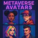 MetaAv