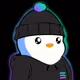 Frosty Explorers