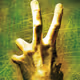ArcaneMiners