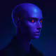 neon chill