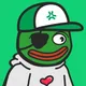 Abs Pepe