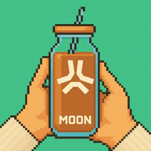 Pixel Potion: Bubble Tea Reimagined