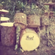 True Drum ABS