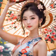 Waifu
