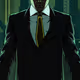 77-Bit Origin Skins