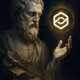 Oracles of Code and Stone