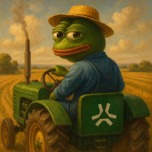 Farmbstract by Mistershot