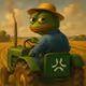 Farmbstract by Mistershot
