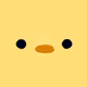 Chicky Chicks