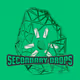 Rocks Secondary Drops