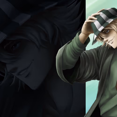 UraUra