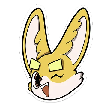 SIKA