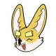 SIKA