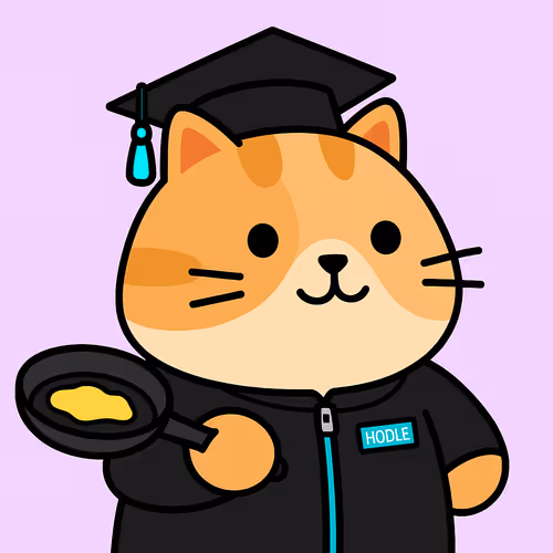 CookingCat