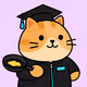 CookingCat
