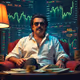 Escobar 7