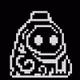 Blobstracts