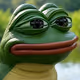 PEPE-ABSNRECTORAC