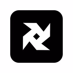 アイテム メディア プレースホルダー