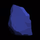 Blue Rock