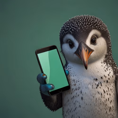 ABSTRACT PENGY