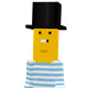 POP AI