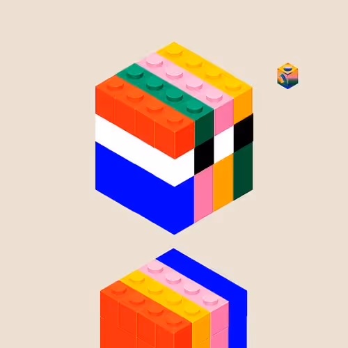 Blok IT