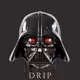 Drip