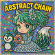 Abstract Chain