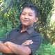 santai