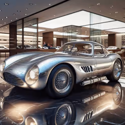 Marcador de posición de elemento multimedia