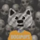 dogipups