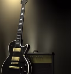 專案媒體佔位符