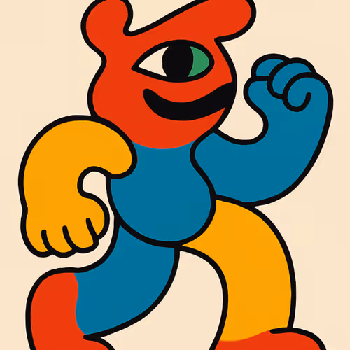 #4
