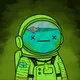 ABSTRONAUT