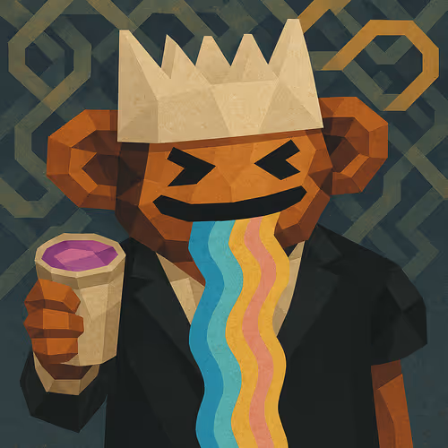 Puppetster