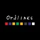 Ordlinks
