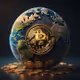 Bitcoin World Nft Collection