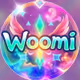 Woomi