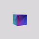 Jeza Magic Box