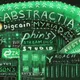 Abstractia