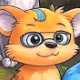 35