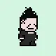 Brickface